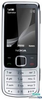 Mobile phone Nokia 6700 classic