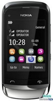 Mobile phone Nokia C2-06