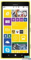 Communicator Nokia Lumia 1520