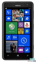 Communicator Nokia Lumia 625