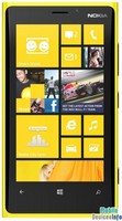 Communicator Nokia Lumia 920