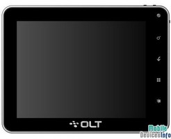 Tablet OLT On-Tab 8011