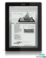 Ebook ONYX BOOX M92M PERSEUS