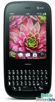 Communicator Palm Pixi Plus GSM