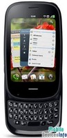 Communicator Palm Pre 2 GSM