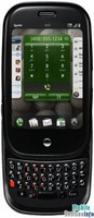 Communicator Palm Pre GSM