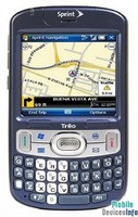 Communicator Palm Treo 800w