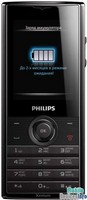 Mobile phone Philips Xenium X513