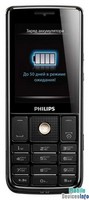 Mobile phone Philips Xenium X623