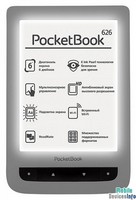 Ebook PocketBook 626