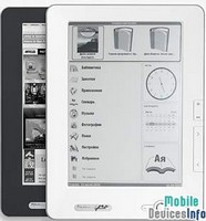Ebook PocketBook Pro 902
