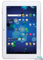 Tablet Ritmix RMD-1025