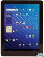 Tablet Ritmix RMD-1050