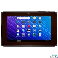 Tablet Ritmix RMD-745