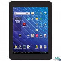 Tablet Ritmix RMD-870