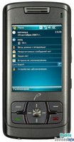 Communicator RoverPC P6