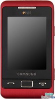 Mobile phone Samsung GT-C3332 Champ 2 Duos