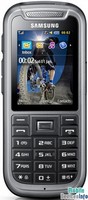 Mobile phone Samsung GT-C3350 Xcover 2