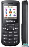 Mobile phone Samsung GT-E1100T
