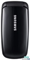 Mobile phone Samsung GT-E1310