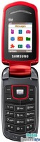 Mobile phone Samsung GT-E2210
