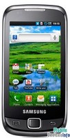 Communicator Samsung GT-I5510 Galaxy 551