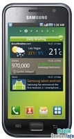 Communicator Samsung GT-I9001 Galaxy S Plus