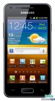 Communicator Samsung GT-I9070 Galaxy S Advance