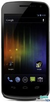 Communicator Samsung GT-I9250 Galaxy Nexus
