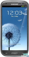 Communicator Samsung GT-I9305 Galaxy S III LTE