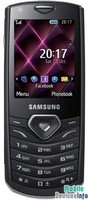 Mobile phone Samsung GT-S5350 Shark