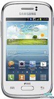 Communicator Samsung GT-S6312 Galaxy Young Duos 
