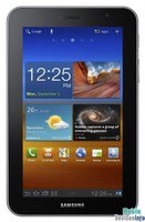 Tablet Samsung Galaxy Tab 7.0 Plus