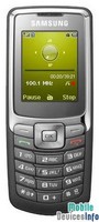Mobile phone Samsung SGH-B220