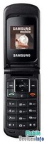 Mobile phone Samsung SGH-B300
