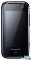 Mobile phone Samsung SGH-F700