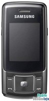Mobile phone Samsung SGH-M620