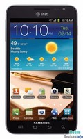 Communicator Samsung SGH-i717 Galaxy Note