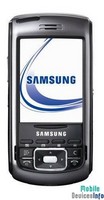 Communicator Samsung SGH-i750
