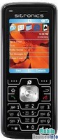 Mobile phone Sitronics SSP-101