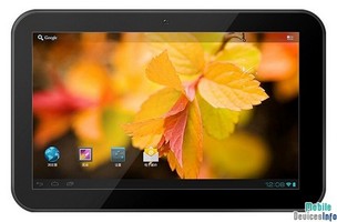 Tablet SmartQ S7