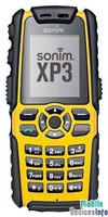 Mobile phone Sonim XP3