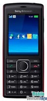 Mobile phone Sony Ericsson Cedar