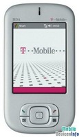 Communicator T-Mobile MDA Compact