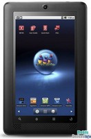 Tablet ViewSonic ViewBook 730