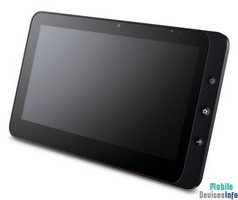 Tablet ViewSonic ViewPad 10