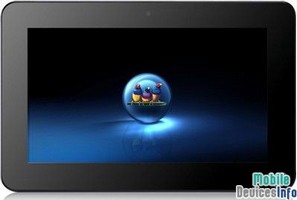 Tablet ViewSonic ViewPad 10s