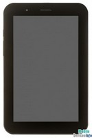 Tablet iRU M706G